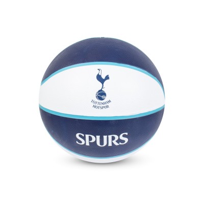 аксесоари,на,разпродажба,баскетболни,топки,игри,team,premiership,basketball,liverpool
