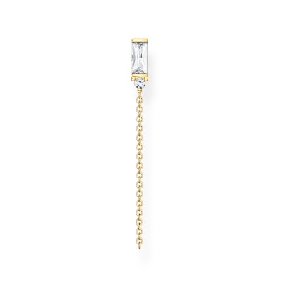 аксесоари,на,разпродажба,thomas,sabo,sgl,earring,ld99,white