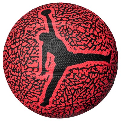 разпродажба,nike,аксесоари,на,разпродажба,баскетболни,топки,игри,air,jordan,skills,2,grphc,99,red,white
