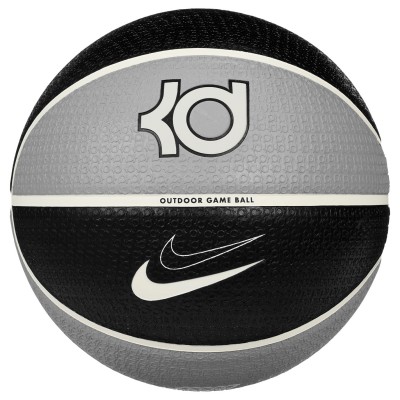 баскетболни,топки,игри,nike,playground,2.0,kevin,durant,durant