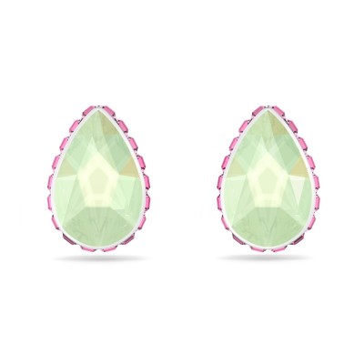 аксесоари,на,разпродажба,swarovski,orbita,stud,earrings,peri,ros,rhs