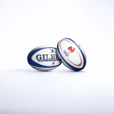 игри,ръгби,аксесоари,топки,за,ръгби,gilbert,replica,rugby,ball,wht,blu