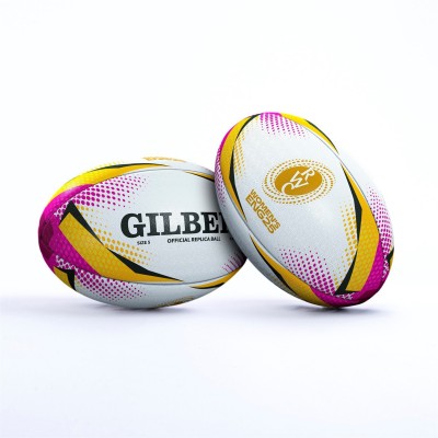 игри,ръгби,аксесоари,топки,за,ръгби,gilbert,rugby,world,cup,ball,2025,sz,5