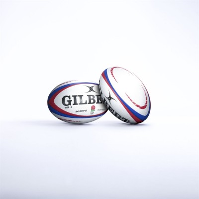 игри,ръгби,аксесоари,топки,за,ръгби,england,rugby,union,фланелки,gilbert,mth,ball,england