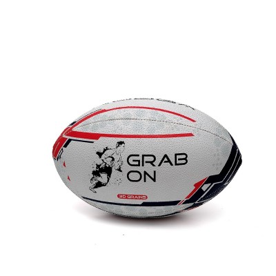 игри,ръгби,аксесоари,kooga,grab,on,rugby,ball,multi