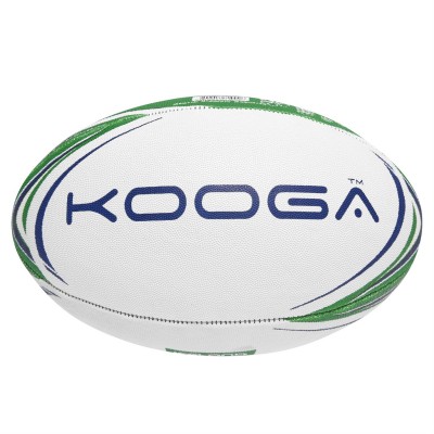 игри,ръгби,аксесоари,топки,за,ръгби,kooga,rugby,ball,ireland,sz5