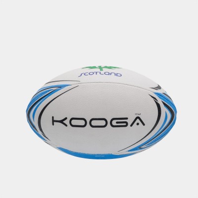 ръгби,обувки,ръгби,игри,kooga,size,5,rugby,training,ball,scotland,sz5