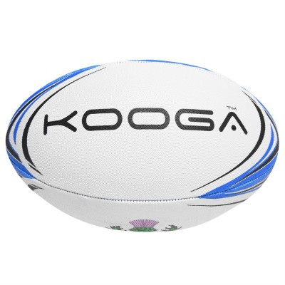 игри,ръгби,аксесоари,топки,за,ръгби,kooga,rugby,ball,scotland,sz5