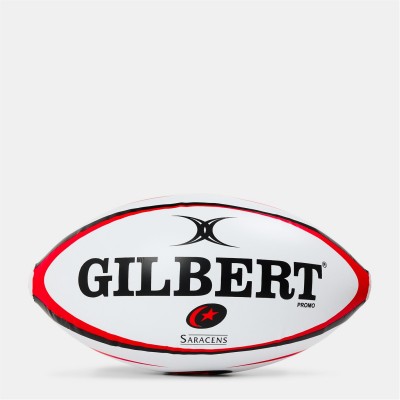 игри,ръгби,аксесоари,топки,за,ръгби,gilbert,sar,infl,bll,99,multi