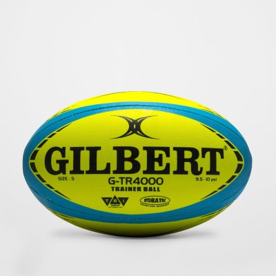 игри,ръгби,аксесоари,топки,за,ръгби,gilbert,rugby,balls,fluoro