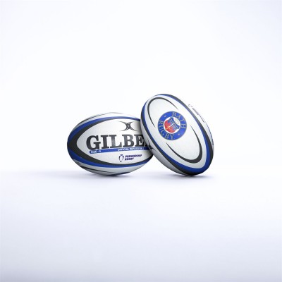 игри,ръгби,аксесоари,топки,за,ръгби,gilbert,club,rep,ball,61,bath