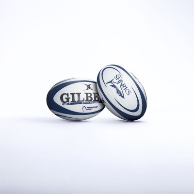 игри,ръгби,аксесоари,топки,за,ръгби,gilbert,club,rep,ball,61,sale,sharks