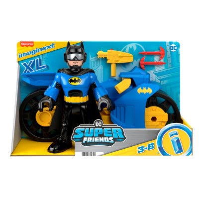 игри,и,технологии,всички,игри,и,играчки,fisher,price,imaginext,dc,super,friends,batcycle,xl,multi,format,and,universal