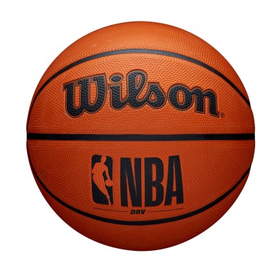 игри,wilson,nba,drv,basketball,sz,7,brown