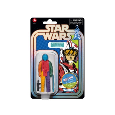 трофеи,аксесоари,на,разпродажба,star,wars,sw,retro,prototype,luke,s,merchandise