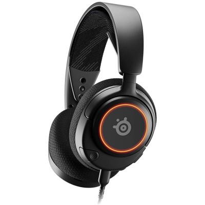 игри,и,технологии,steelseries,arctis,nova,3,headset,pc