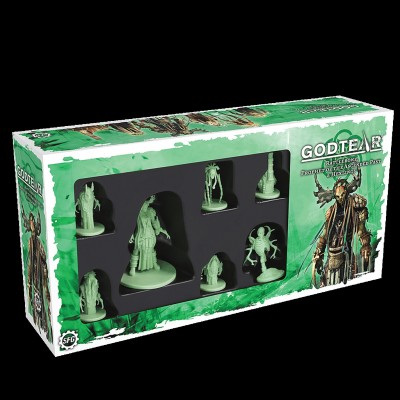 подаръци,и,играчки,игри,и,технологии,всички,игри,и,играчки,аксесоари,на,разпродажба,steamforged,games,rattlebone,prophet,of,the,ascended,past,merchandise