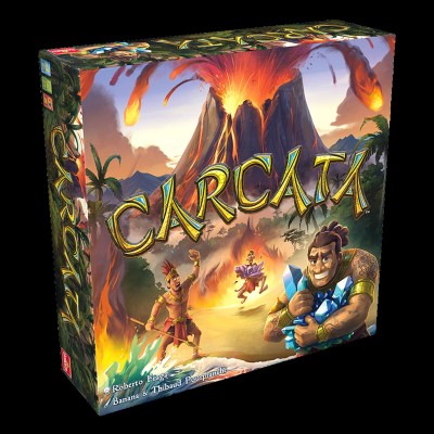 подаръци,и,играчки,игри,и,технологии,всички,игри,и,играчки,goliath,(ml),merchandise