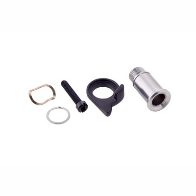 велосипедни,светлини,и,катинари,sram,adults,red,brake,pads,