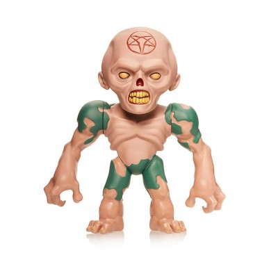 трофеи,doom,zombie,merchandise
