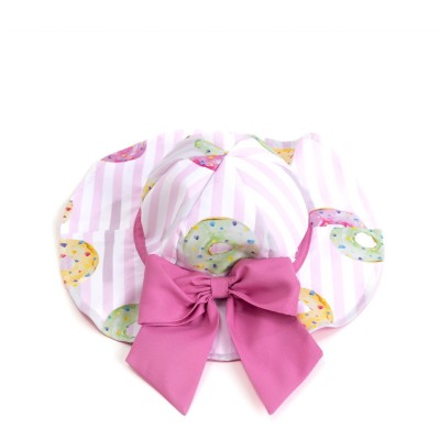 шапка,meia,pata,meipat,sunny,hat,jn43,donuts