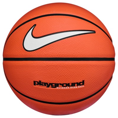 баскетбол,в,училище,баскетболни,топки,игри,nike,playground,basketball,amber,black,5
