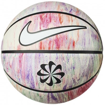 баскетбол,в,училище,разпродажба,nike,спорт,в,училище,баскетболни,топки,игри,nike,everyday,playground,8p,next,nature,multi,white