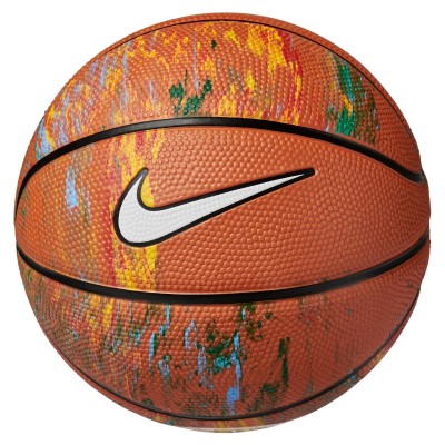 игри,nike,everyday,playground,8p,next,nature,multi,amber