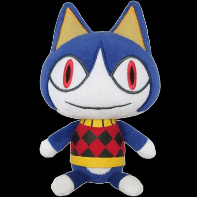 игри,и,технологии,игри,и,технологии,всички,игри,и,играчки,аксесоари,на,разпродажба,nintendo,animal,crossing,rover,small,plush,merchandise