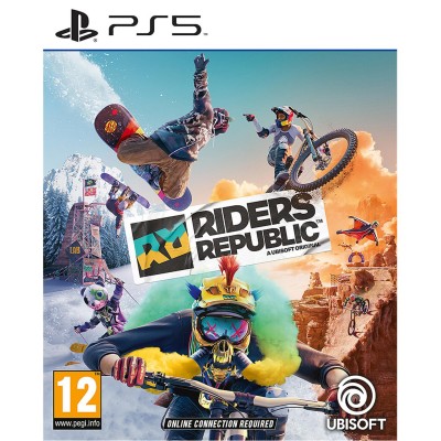игри,и,технологии,ubisoft,riders,republic,ps5