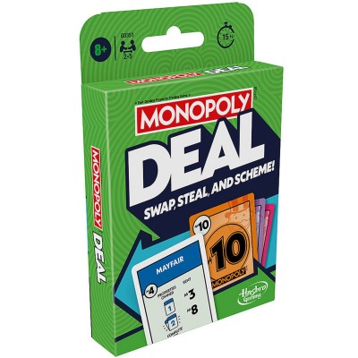 игри,и,технологии,всички,игри,и,играчки,monopoly,deal,card,game,merchandise