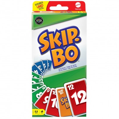 подаръци,и,играчки,аксесоари,на,разпродажба,wind,designs,skip,bo,merchandise