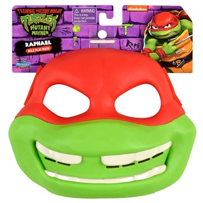трофеи,игри,и,технологии,всички,игри,и,играчки,nickelodeon,tmnt:,mutant,mayhem,raphael,role,play,mask,merchandise
