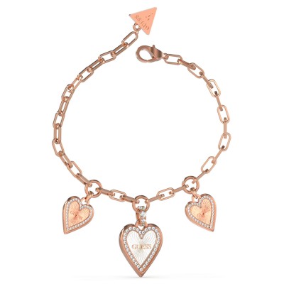 бижутерия,аксесоари,на,разпродажба,guess,gesjwl,love,me,tende,ld99,gold