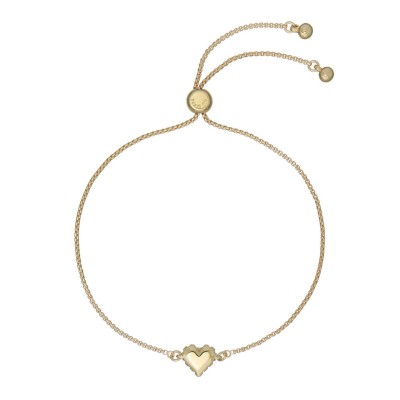 аксесоари,на,разпродажба,ted,baker,tedjwl,sarsah,bracel,ld00,gold,crystal