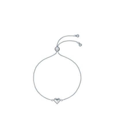 аксесоари,на,разпродажба,ted,baker,tedjwl,sarsah,bracel,ld00,silver,crystal