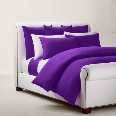 аксесоари,на,разпродажба,ralph,lauren,home,polo,player,fitted,sheet,chalet