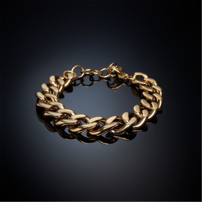 chiara,ferragni,bsy,brac,170,ld99,multi