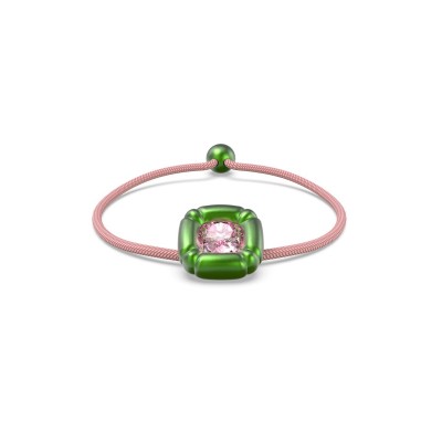 аксесоари,на,разпродажба,swarovski,swarovski,dulcis,ld99,lros,alu