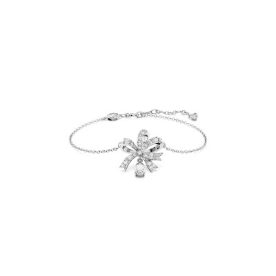 аксесоари,на,разпродажба,swarovski,volta,bracelet,rhodium