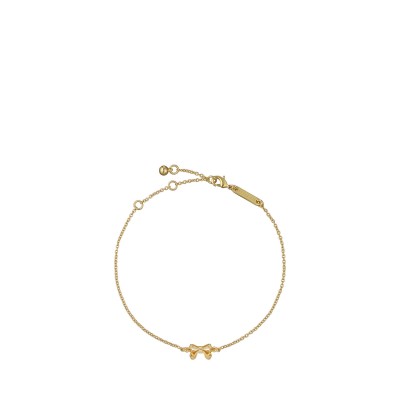 ted,baker,women,s,parsabracelet,chain,bracelets,gold