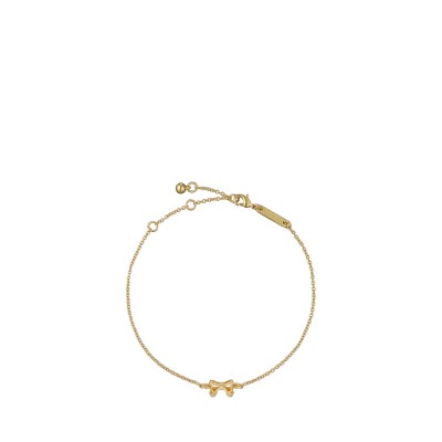бижутерия,ted,baker,women's,parsabracelet,chain,bracelets,gold