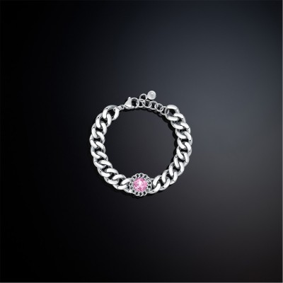 chiara,ferragni,bsy,brac,170,ld99,multi