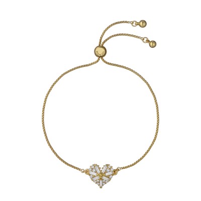 аксесоари,на,разпродажба,ted,baker,ted,cherisa,braclt,ld99,gold,crystal