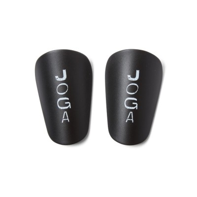 спорт,в,училище,футболни,аксесоари,футболни,кори,joga,midi,shinpad,black