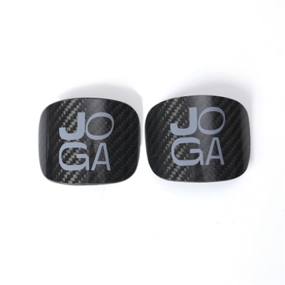 спорт,в,училище,футболни,аксесоари,футболни,кори,joga,crbn,p,micro,62,black