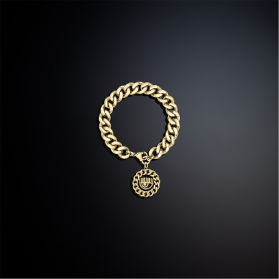 аксесоари,на,разпродажба,chiara,ferragni,bsy,brac,18c,ld99,multi