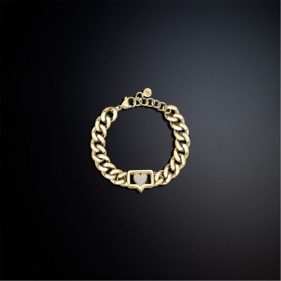chiara,ferragni,bsy,165+30,ld99,multi