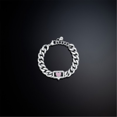 chiara,ferragni,bsy,165+30,ld99,multi