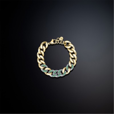 аксесоари,на,разпродажба,chiara,ferragni,bsy,170+25,ld99,multi